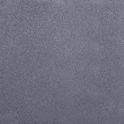 Granulati | Grigio Scuro | Donkergrijs | Geïmpregneerd | 60x60x6 cm