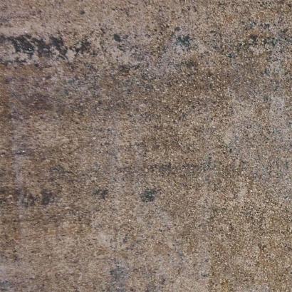 Stratops | Beige/Bruin/Grijs | Geïmpregneerd | 40x80x5 cm