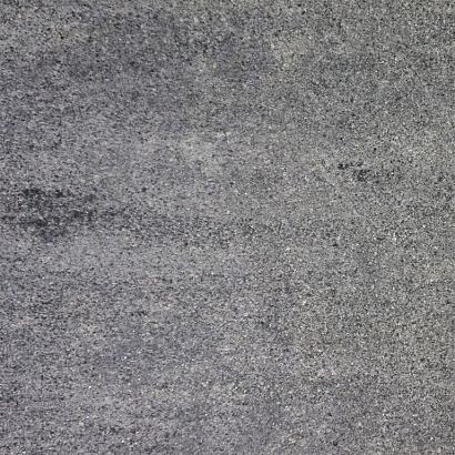 Stratops | Grijs/Zwart | Geïmpregneerd | 40x80x5 cm