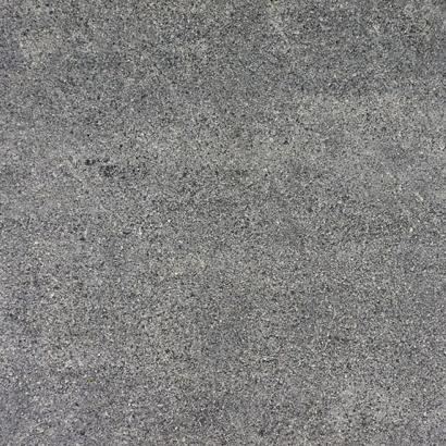 Stratops | Grijs/Zwart | Geïmpregneerd | 40x80x5 cm