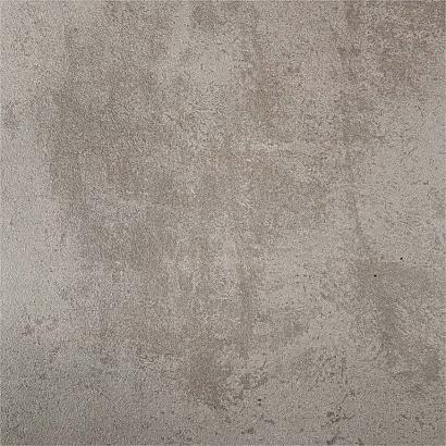 Tegel | Designo | Flamed Grey | Grijs | Gecoat | 60x60x3 cm
