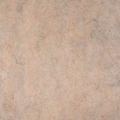 Tegel | Designo | Flamed Terra | Terra | Gecoat | 60x60x3 cm