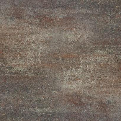 Cottage Stones | Devon | Bruin | Geïmpregneerd | 40x80x4 cm