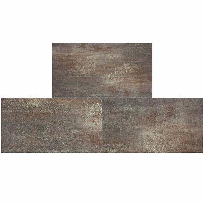 Cottage Stones | Devon | Bruin | Geïmpregneerd | 40x80x4 cm