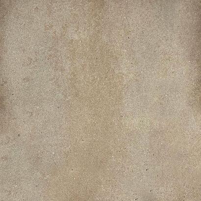 Infinity Stones | Greige | Zandkleur | Geïmpregneerd | 60x60x4 cm