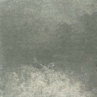 Infinity Stones | Summer | Terra | Geïmpregneerd | 60x60x4 cm