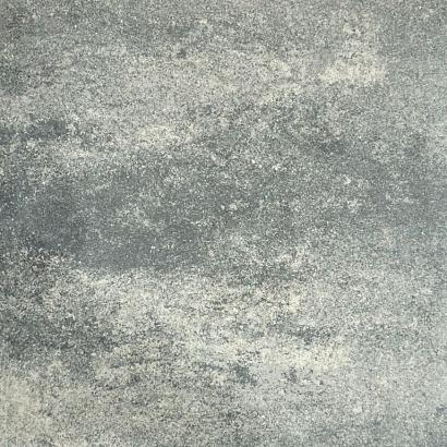 Infinity Stones | Multicolor | Antraciet | Geïmpregneerd | 60x60x4 cm