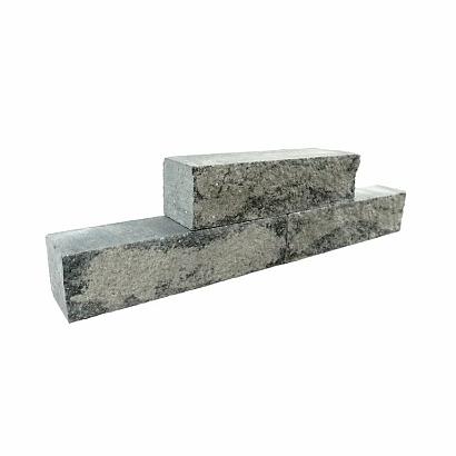 Rockstone Walling | Mosselkalk | 60x15x15 cm