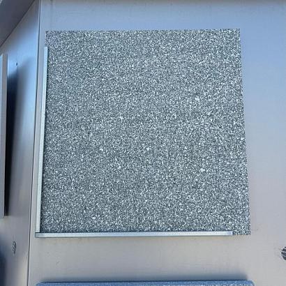 Pacific Blue/Grey 60x60x3