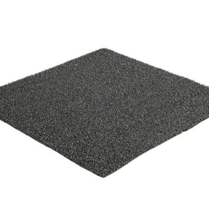 Trendy Grass Wellness