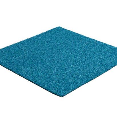 Trendy Grass Wellness