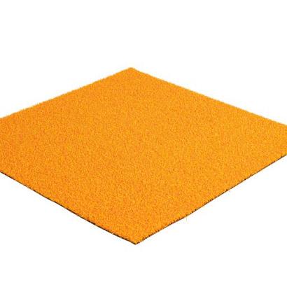 Trendy Grass Wellness