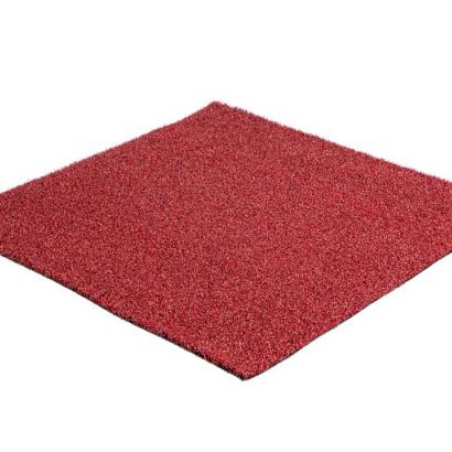 Trendy Grass Wellness