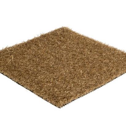 Trendy Grass Original