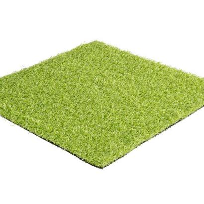 Trendy Grass Original