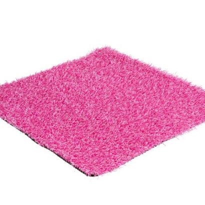 Trendy Grass Original