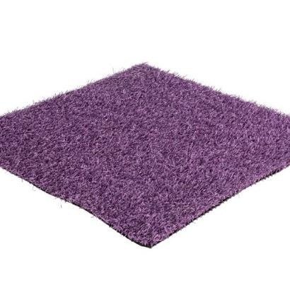 Trendy Grass Original