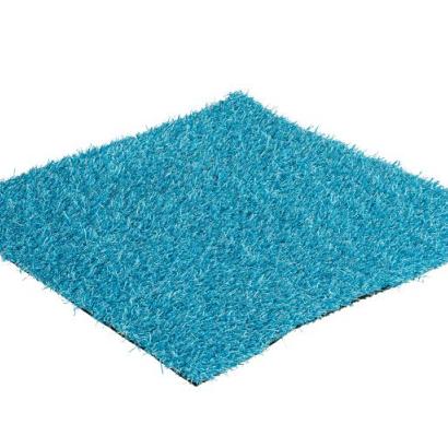 Trendy Grass Original