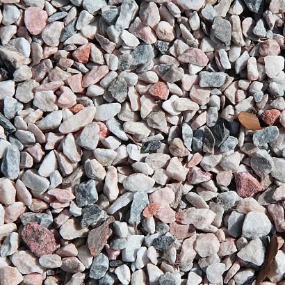 Flamingo marble split