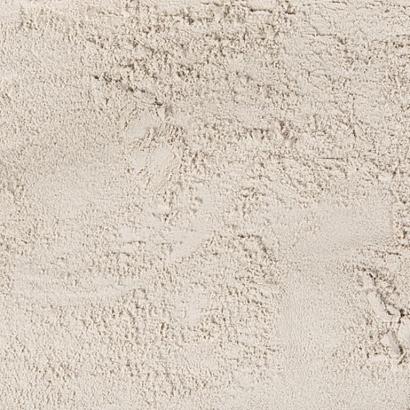 Zilverzand | Zak 20 kg