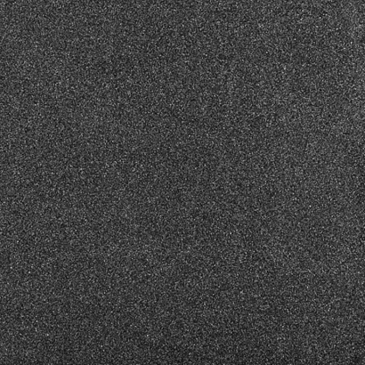 Zwartzand | 0,2/0,6 mm | Zak 20 kg