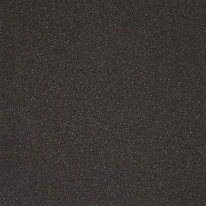 Onkruidarm voegzand | Greenaway | Basalt | Zak 20 kg