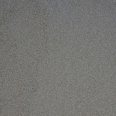 Onkruidarm voegzand | Greenaway | Grijs | Zak 20 kg