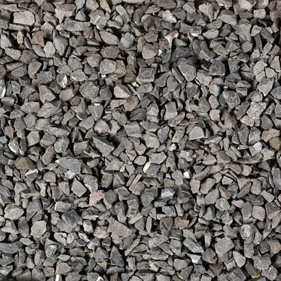 Ardenner Split | Grijs | 8/16 mm | BigBag 1 m³