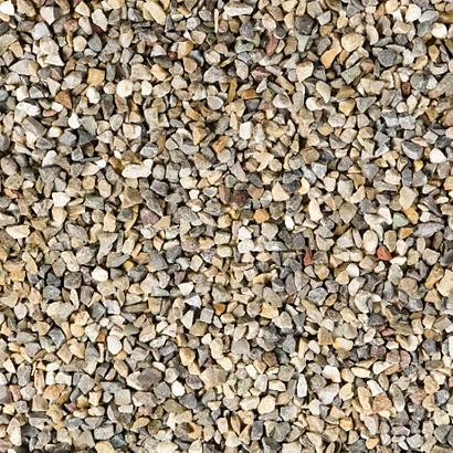 Japans Split | Grijs/Bruin | 11/16 mm | BigBag 1 m³