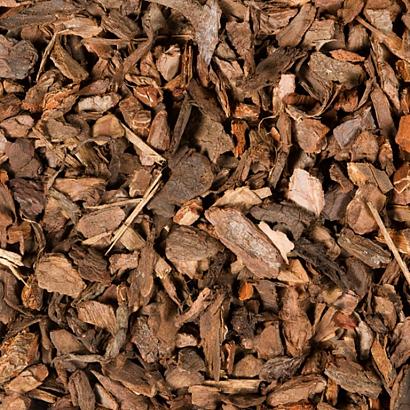 Sierboomschors | BigBag 1 m³