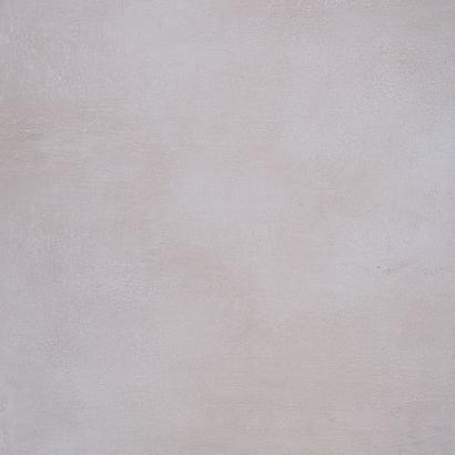 Keramische tegel | Cera4line | Teracce Sand | Beige | 60x60x4 cm