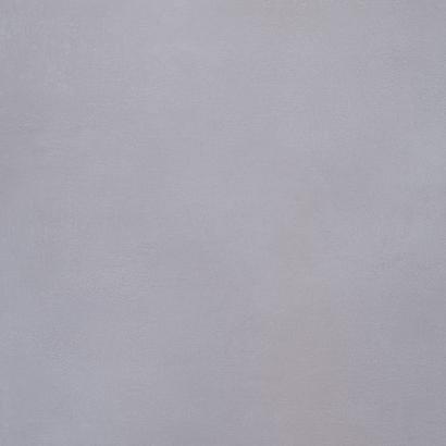 Keramische tegel | Cera4line | Teracce Taupe | Taupe | 60x60x4 cm