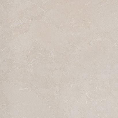 Keramische tegel | Cera4line | Puro Sand | Beige | 60x60x4 cm