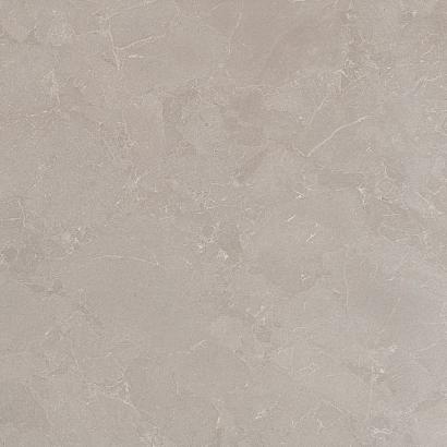 Keramische tegel | Cera4line | Puro Grey | Grijs | 60x60x4 cm