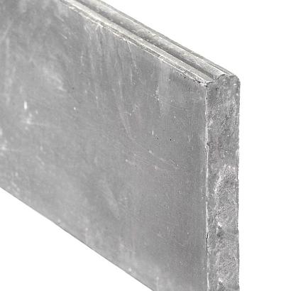Betolux | Betonplaat | Grijs ongecoat |