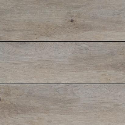 Keramische tegel | Lastra | Log Deep | Bruin | 30x120x2 cm