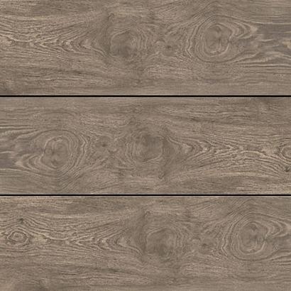 Keramische tegel | Cera3line | Forest Dark | Donkerbruin | 120x40x3 cm