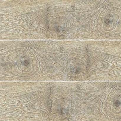 Keramische tegel | Cera3line | Forest Naturel | Lichtbruin | 120x40x3 cm