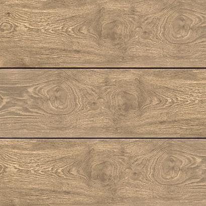 Keramische tegel | Cera3line | Forest Brown | Bruin | 120x40x3 cm