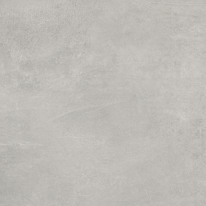 Keramische tegel | Cera3line | Square Grey | Grijs | 60x60x3 cm