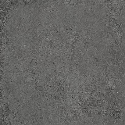 Keramische tegel | Cera3line | Downtown Anthracite | Antraciet | 90x90x3 cm