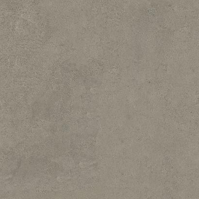 Keramische tegel | Cera3line | Downtown Taupe | Taupe | 60x60x3 cm