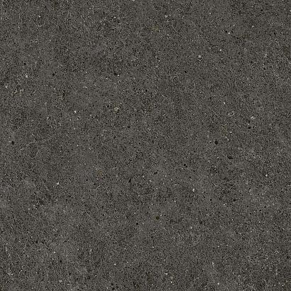 Keramische tegel | Lastra | Boost Stone Smoke | Grijs | 60x60x2 cm