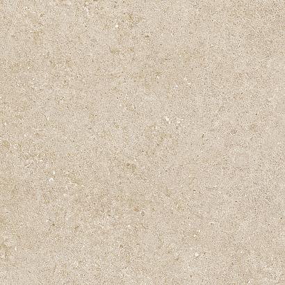 Keramische tegel | Lastra | Boost Stone Cream | Créme | 120x120x2 cm