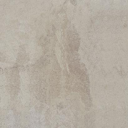 Keramische tegel | Cera3line | Peacock Sand | Zand Genuanceerd | 90x90x3 cm