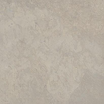 Keramische tegel | Cera3line | Peacock Sand | Zand Genuanceerd | 60x60x3 cm