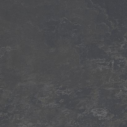 Keramische tegel | Cera3line | Peacock Black | Zwart Genuanceerd | 90x90x3 cm