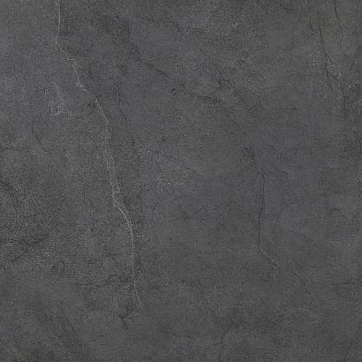 Keramische tegel | Cera3line | Pizarra Anthracite | Antraciet | 90x90x3 cm