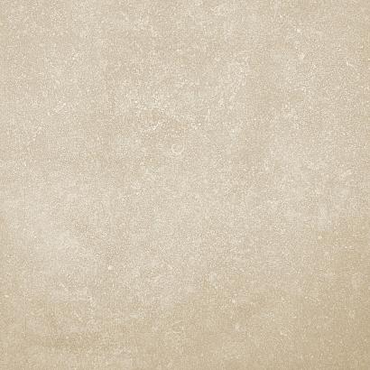 Keramische tegel | Cera3line | Cesano Sand | Beige | 60x60x3 cm