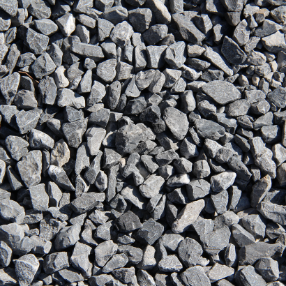 Ardenner Split | Grijs | 14/20 mm | BigBag 1 m³